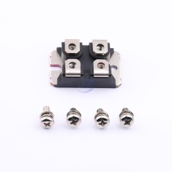 Littelfuse/IXYS IXGN320N60A3