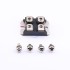 Littelfuse/IXYS IXGN320N60A3
