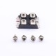 Littelfuse/IXYS IXGN320N60A3