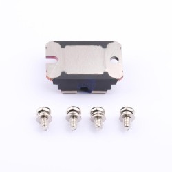 Littelfuse/IXYS IXGN320N60A3 Littelfuse/IXYS IXGN320N60A3