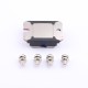Littelfuse/IXYS IXGN320N60A3