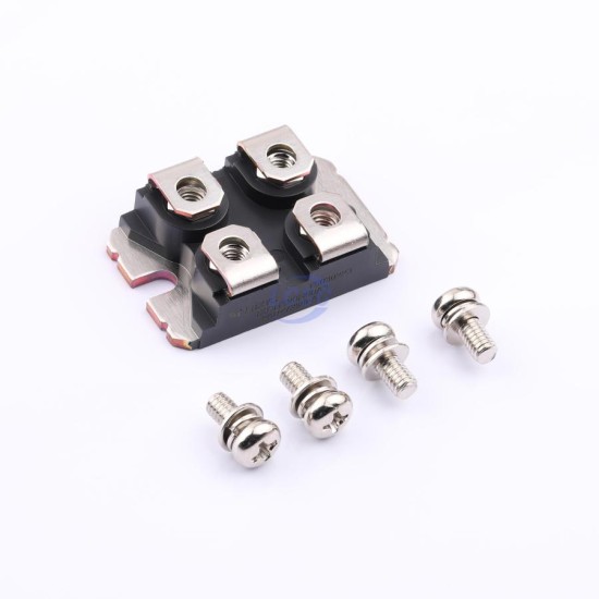 Littelfuse/IXYS IXGN320N60A3
