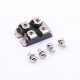 Littelfuse/IXYS IXGN320N60A3