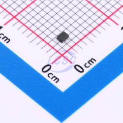 DIODES DMN601VKQ-7 DIODES DMN601VKQ-7
