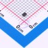 DIODES DMN601VKQ-7