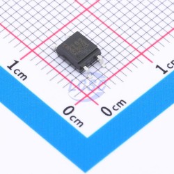 RENESAS PS2702-1-F3-A RENESAS PS2702-1-F3-A