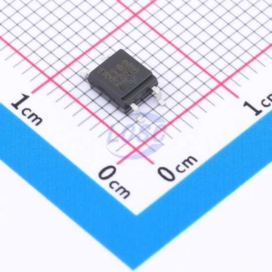 RENESAS PS2702-1-F3-A RENESAS PS2702-1-F3-A