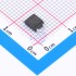 RENESAS PS2702-1-F3-A