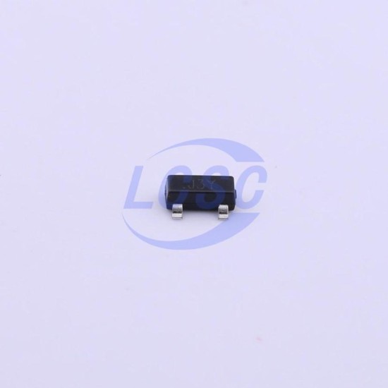 ST(Semtech) MMBT8050D(J3Y) ST(Semtech) MMBT8050D(J3Y)