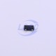 ST(Semtech) MMBT8050D(J3Y) ST(Semtech) MMBT8050D(J3Y)
