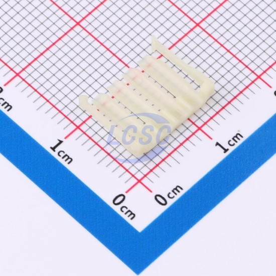 MOLEX 1053252004