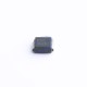 Littelfuse K2000SRP Littelfuse K2000SRP