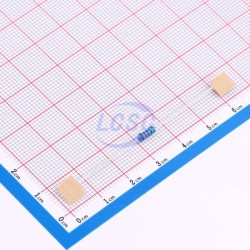 YAGEO MFR-25FTE52-5K6 YAGEO MFR-25FTE52-5K6