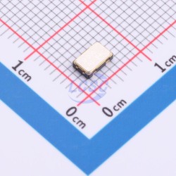 ABRACON ASFL1-8.000MHZ-EC-T ABRACON ASFL1-8.000MHZ-EC-T