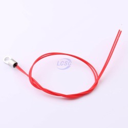 VISHAY NTCALUG91A103G301A VISHAY NTCALUG91A103G301A