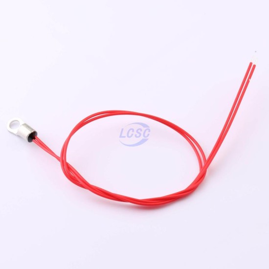 VISHAY NTCALUG91A103G301A