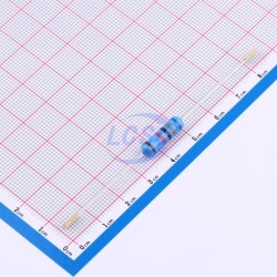 YAGEO MFR3WSFTE73-68K YAGEO MFR3WSFTE73-68K