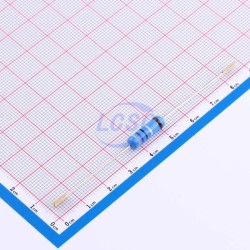 YAGEO MFR3WSFTF73-4R7 YAGEO MFR3WSFTF73-4R7