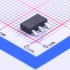 onsemi NCP1117ST50T3G