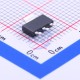 onsemi NCP1117ST50T3G