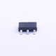 onsemi NCP1117ST50T3G