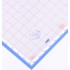 YAGEO MFR50SFTE52-220R
