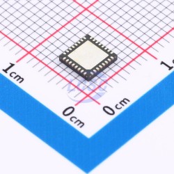 MICROCHIP ATMEGA16U2-MU MICROCHIP ATMEGA16U2-MU