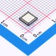 MICROCHIP ATMEGA16U2-MU