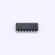 Infineon 2EDB8259FXUMA1
