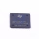 TI AM1705DPTP3