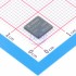 Infineon TLF35584QVHS1XUMA1