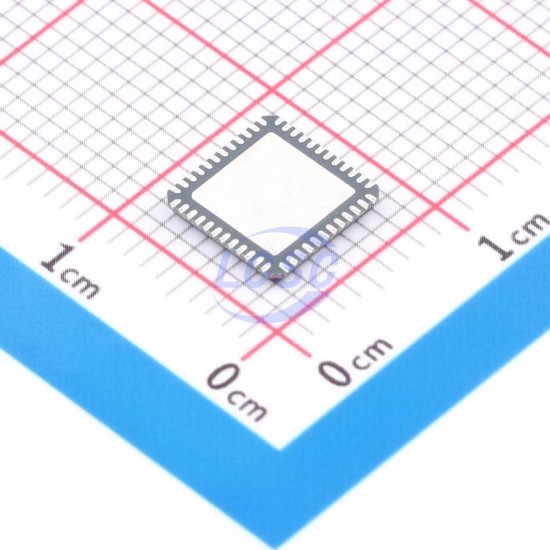 Infineon TLF35584QVHS1XUMA1