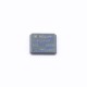 Infineon TLF35584QVHS1XUMA1