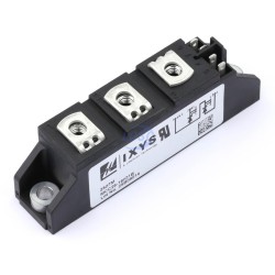 Littelfuse/IXYS MCC26-16IO1B