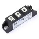 Littelfuse/IXYS MCC26-16IO1B