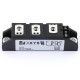 Littelfuse/IXYS MCC26-16IO1B
