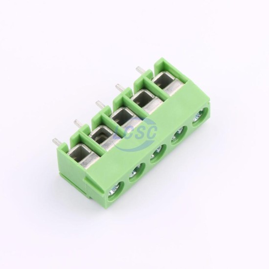 HIWA PA001-5P HIWA PA001-5P