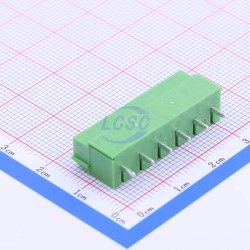 HIWA PA001-6P
