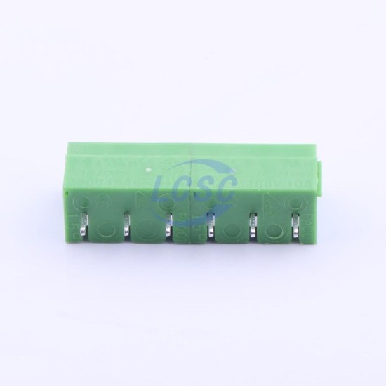 HIWA PA001-6P