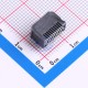 Samtec MECT-110-01-M-D-RA1-TR