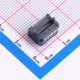 Samtec MECT-110-01-M-D-RA1-TR