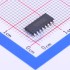 DIODES PAM8403DR-H