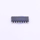 DIODES PAM8403DR-H