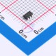 MICROCHIP MCP73832T-2ATI/OT