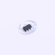 MICROCHIP MCP73832T-2ATI/OT