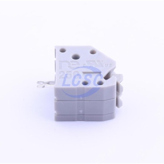 HIWA 250-21-2G