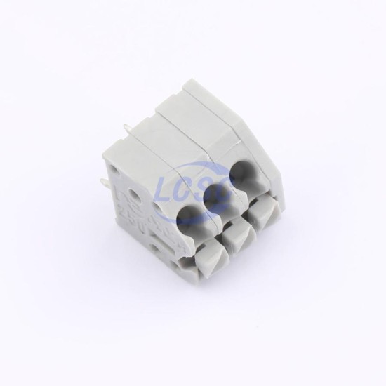 HIWA 41-F01-250-3 HIWA 41-F01-250-3