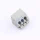 HIWA 41-F01-250-3 HIWA 41-F01-250-3