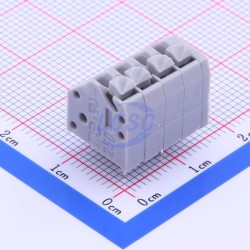 HIWA 250-21-4G