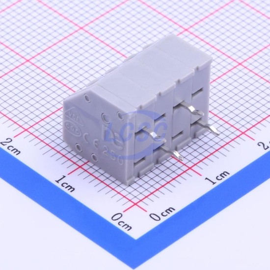 HIWA 250-21-4G
